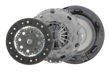 AISIN SKM-110R